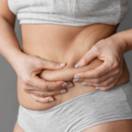 Laser clinic – Effective fat removal for a defined body contour.