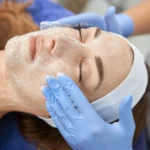 Laser Clinic aesthetic treatments