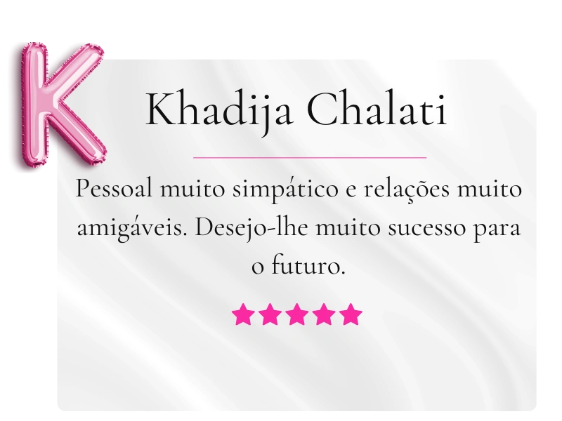 إزالة الشعر