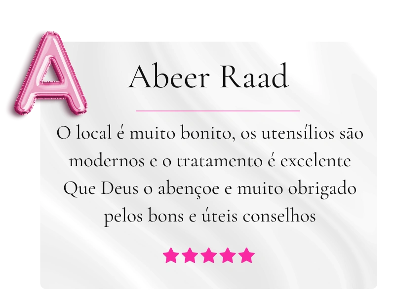 إزالة الشعر