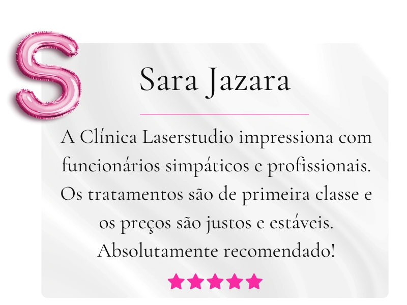 إزالة الشعر