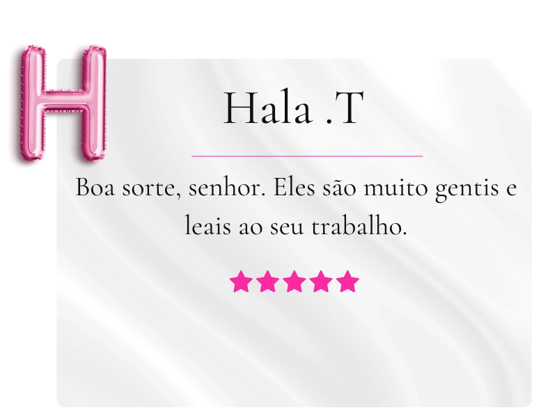 إزالة الشعر