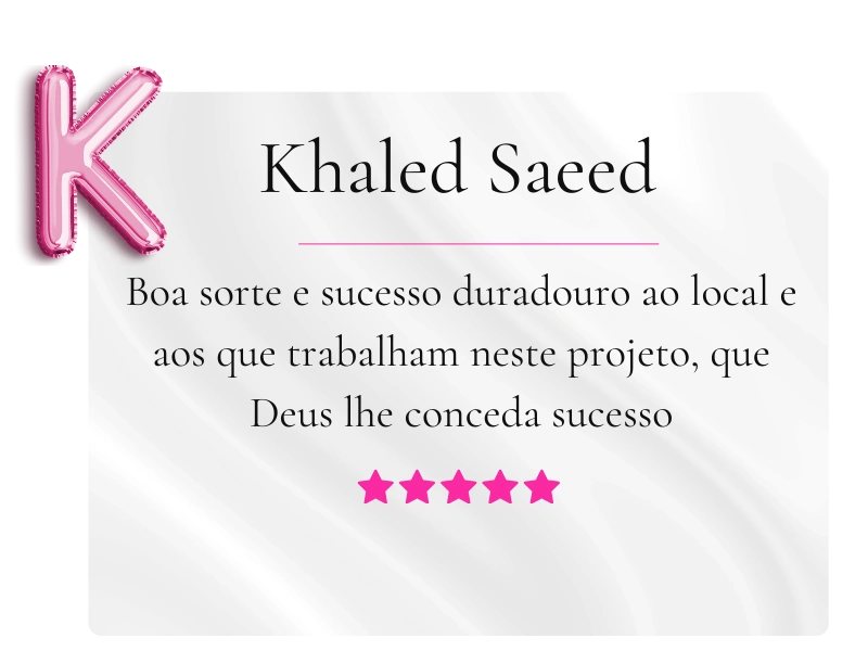 إزالة الشعر