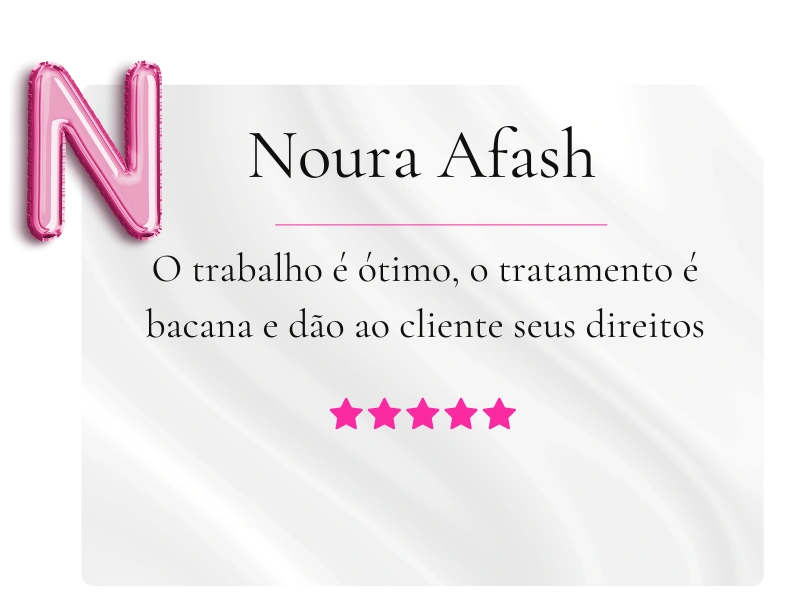 إزالة الشعر