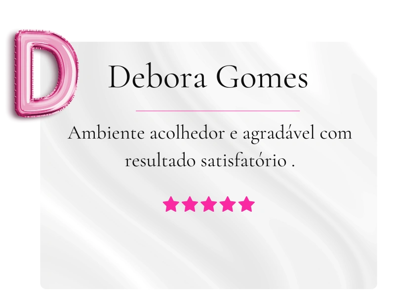 إزالة الشعر